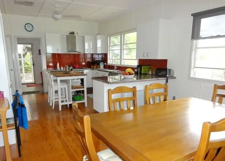 Third view of Homely house listing, 73 Watt Street, Dalby QLD 4405