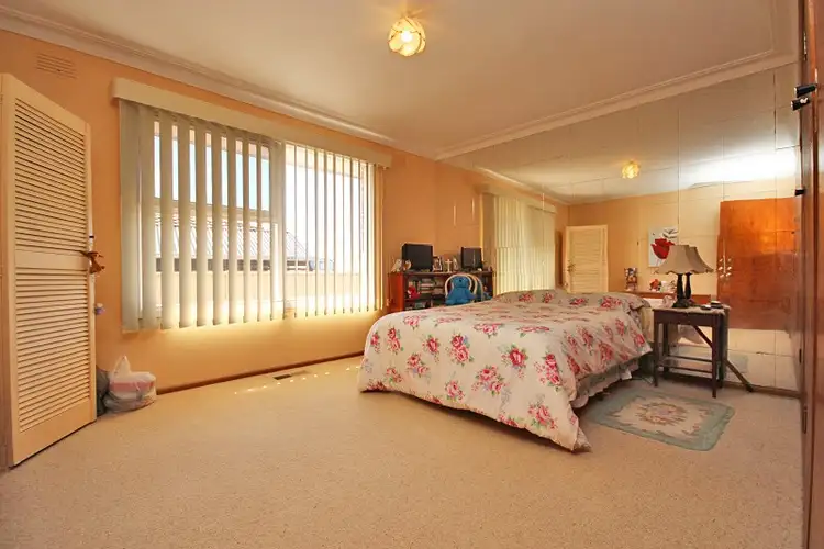 Sixth view of Homely house listing, 14 Mathilda Street, Wendouree VIC 3355