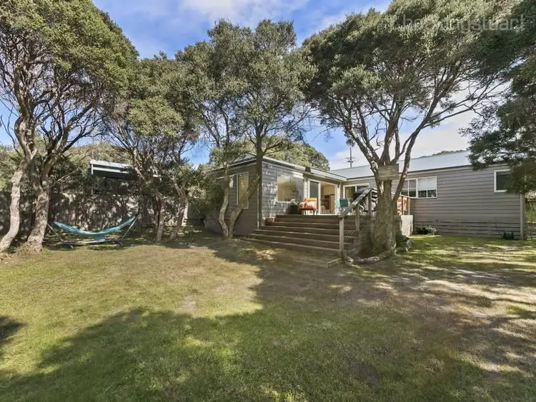 Fifth view of Homely house listing, 498 Tasman Drive, Rye VIC 3941