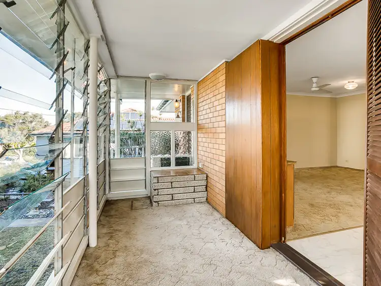 Third view of Homely house listing, 26 Shordley Street, Chermside West QLD 4032