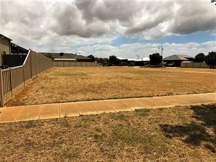 Second view of Homely land listing, 20 Mainsail Drive, St Leonards VIC 3223