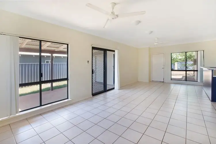 Sixth view of Homely house listing, 15B Kallama Parade, Millars Well WA 6714