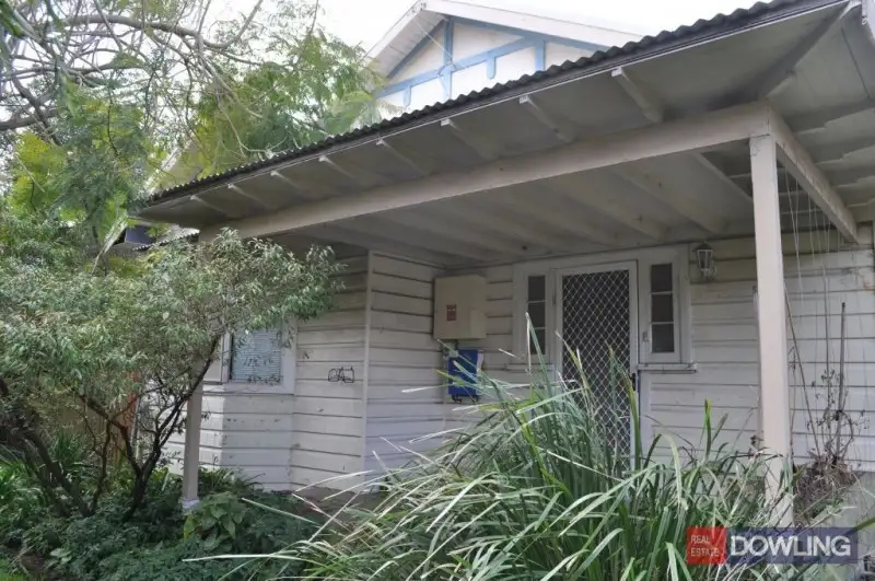 Main view of Homely house listing, 100 Douglas Street, Stockton NSW 2295
