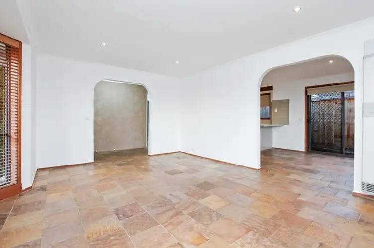 Fifth view of Homely house listing, 29 Intervale Drive, Wyndham Vale VIC 3024