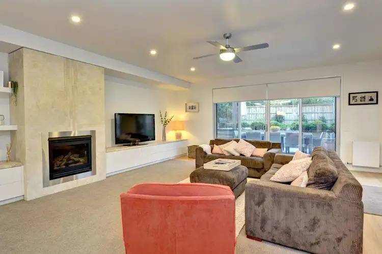 Fourth view of Homely house listing, 6 Gnarr Street, Lake Wendouree VIC 3350
