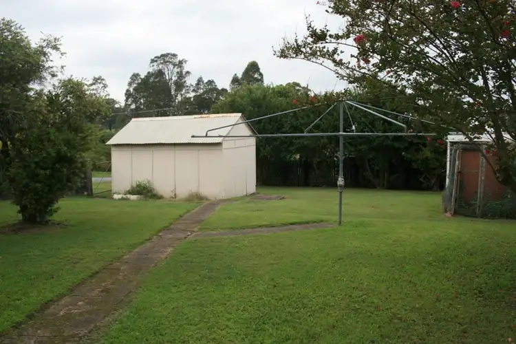 Third view of Homely house listing, 14 Mary Street, Dungog NSW 2420