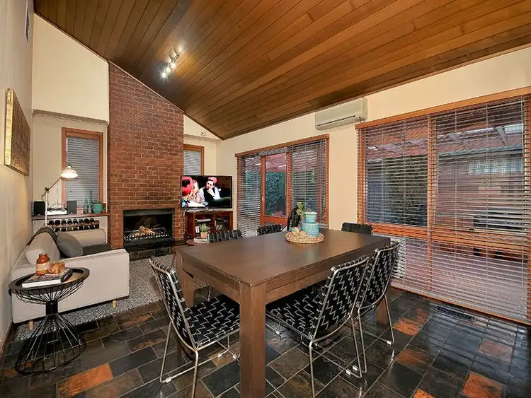 Sixth view of Homely house listing, 3 Durban Court, Keilor Downs VIC 3038