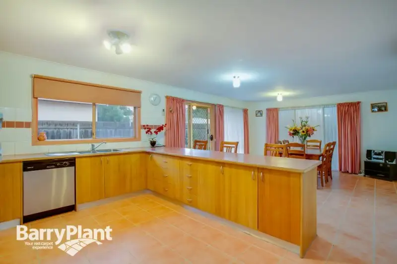 Main view of Homely house listing, 142 Jetty Road, Rosebud VIC 3939