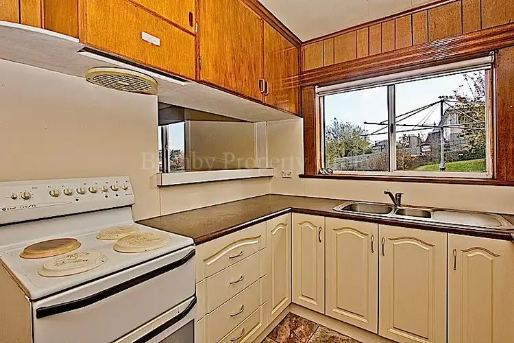 Sixth view of Homely house listing, 106 Talbot Road, South Launceston TAS 7249