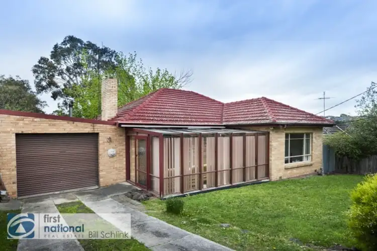 Second view of Homely house listing, Address available on request
