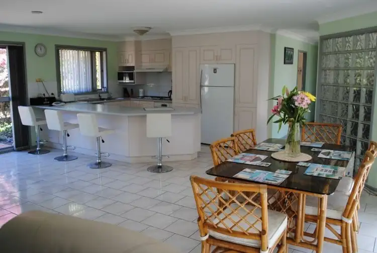 Second view of Homely house listing, Address available on request