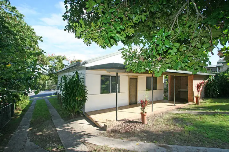 29 Cameron Street, Maclean NSW 2463