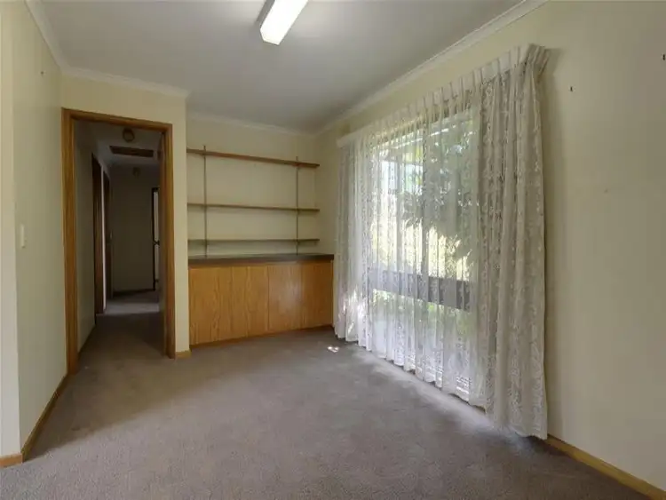 Fifth view of Homely townhouse listing, 2/1 Brolga Boulevard, Traralgon VIC 3844