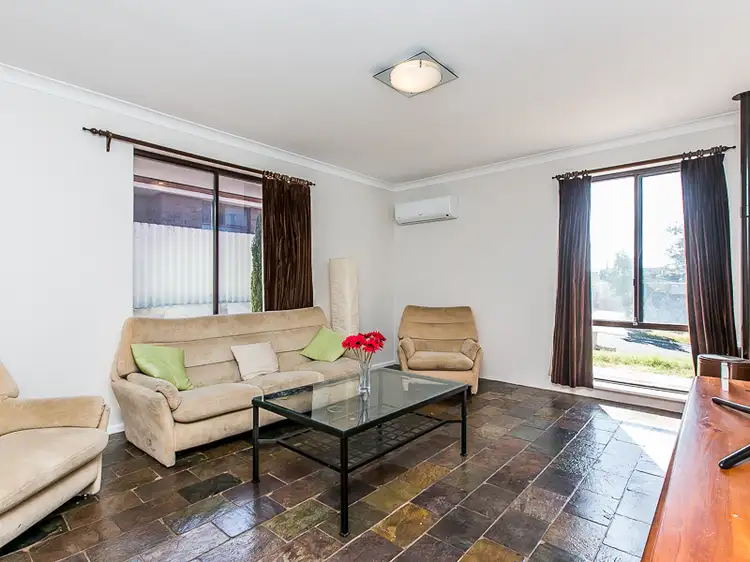 Third view of Homely house listing, 5 Tamma Court*, Heathridge WA 6027