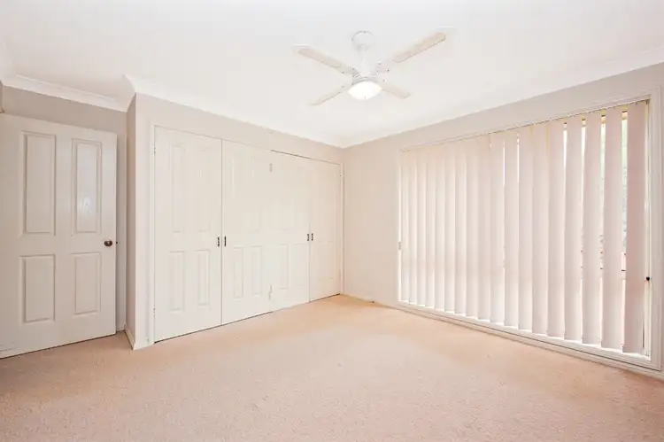 Fifth view of Homely villa listing, 49a Rickard Road, Empire Bay NSW 2257