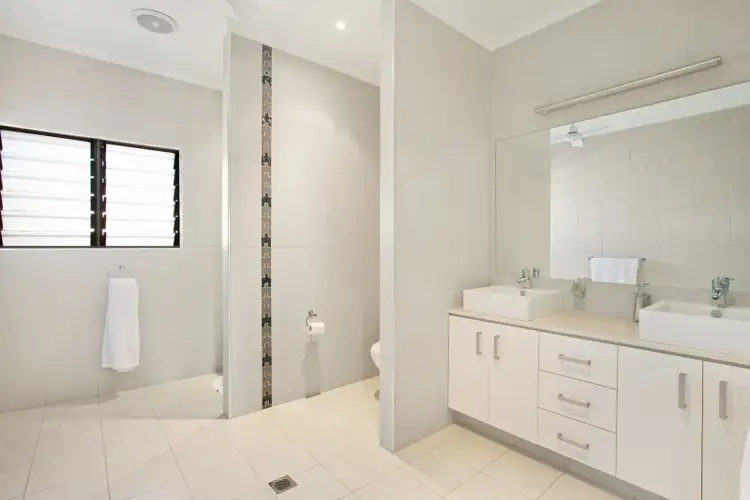 Fifth view of Homely house listing, 8 Daldawa Terrace, Lyons NT 810