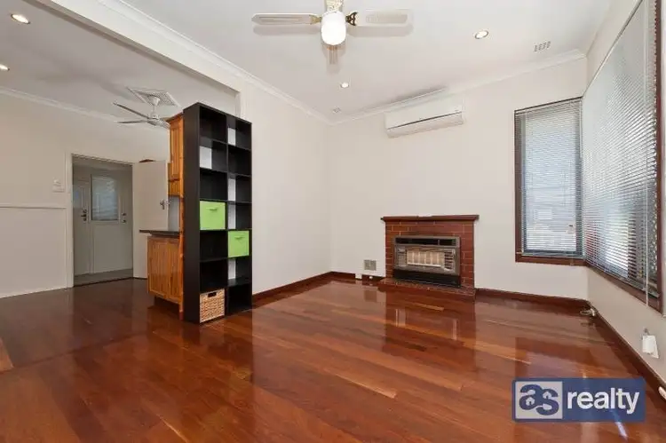 Sixth view of Homely house listing, 134 Broun Ave, Embleton WA 6062