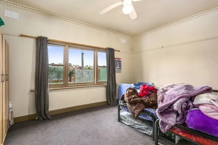 Sixth view of Homely house listing, 19 Bobs Street, Bendigo VIC 3550
