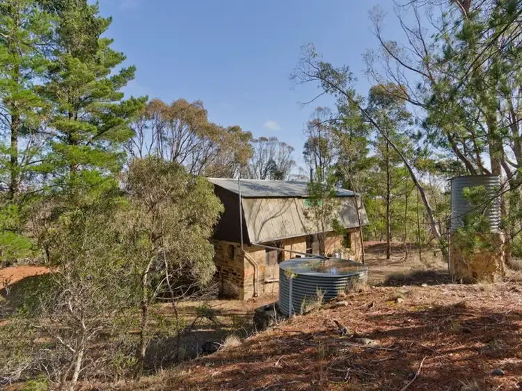 Fourth view of Homely house listing, 15 Dishpan Gully Road, Chewton VIC 3451