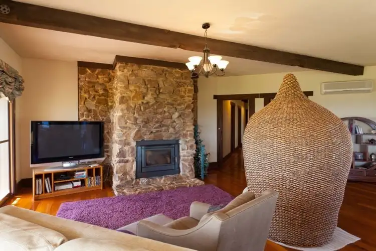 Seventh view of Homely rural property listing, LOT B, 580 Densley Road, Woolamai VIC 3995
