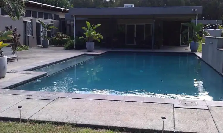Third view of Homely rural property listing, 304 Serpentine Creek Road, Redland Bay QLD 4165