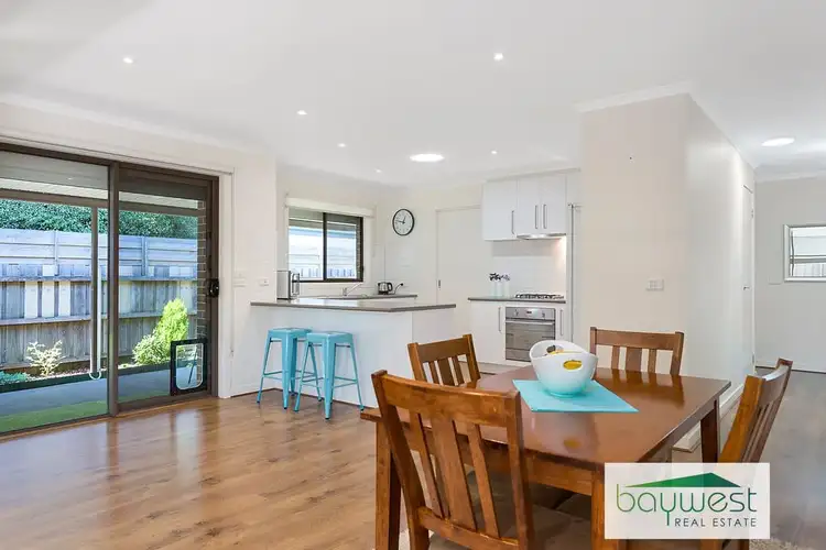 Fifth view of Homely house listing, 2/21A Queen Street, Hastings VIC 3915