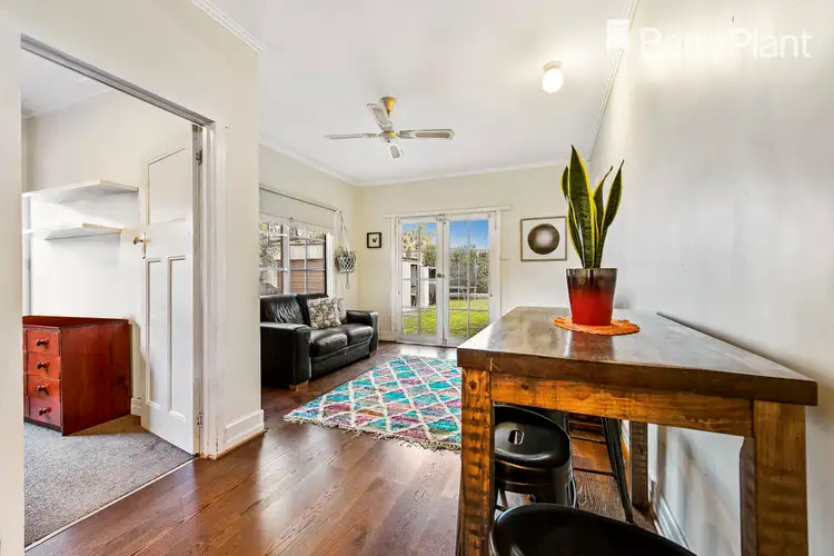 Fifth view of Homely house listing, 17 Duke Street, Werribee VIC 3030