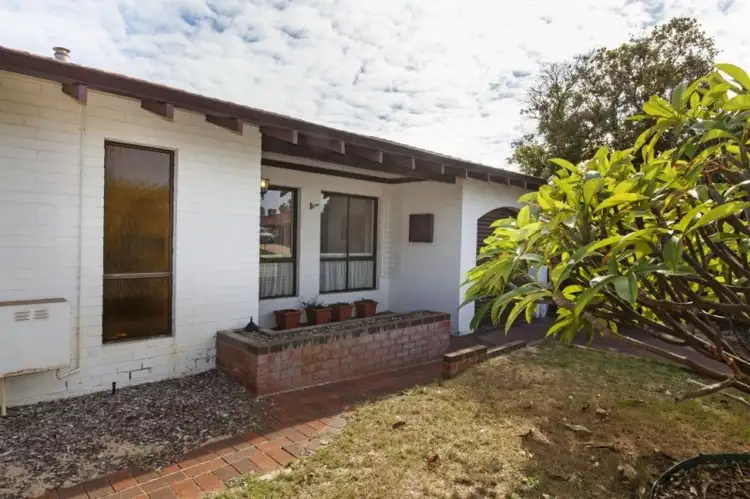 Third view of Homely house listing, 11 Bentley Street, Singleton WA 6175