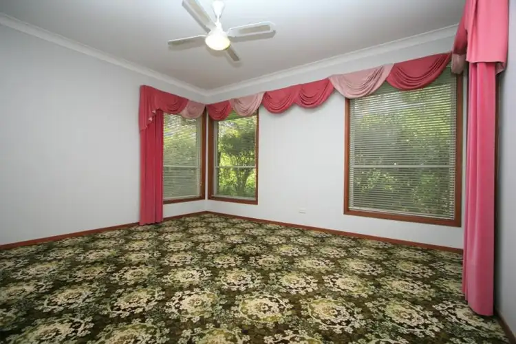 Seventh view of Homely house listing, 17 Windermere Road, Lochinvar NSW 2321