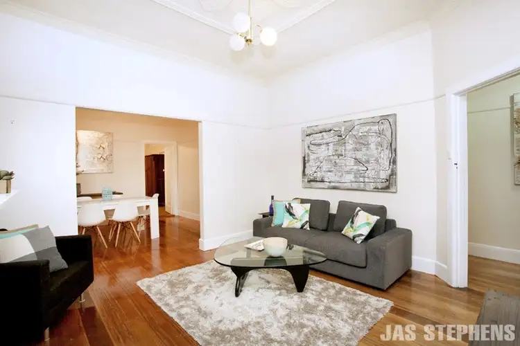 Fourth view of Homely house listing, 11 Barton Street, West Footscray VIC 3012