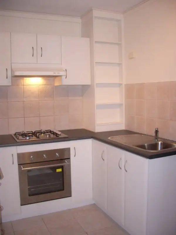 Second view of Homely apartment listing, 812/36 Tenth Avenue, Maylands WA 6051