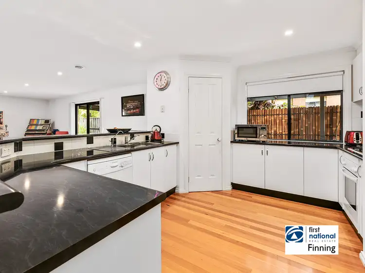 Sixth view of Homely house listing, Address available on request