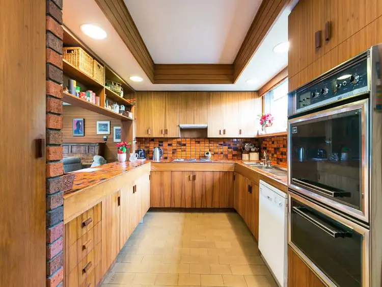 Sixth view of Homely house listing, 21 Renown Street, Burwood VIC 3125