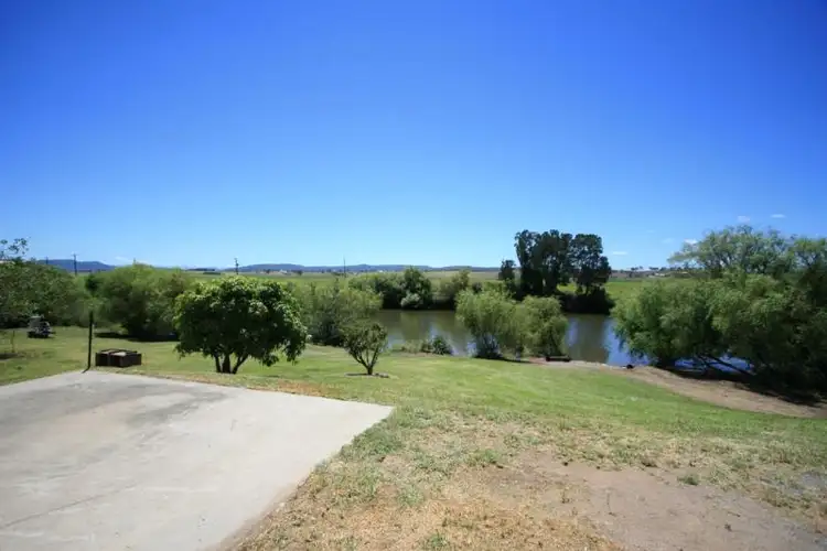 370 Phoenix Park Road, Largs NSW 2320