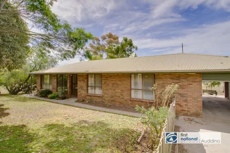 Main view of Homely house listing, 950. Old Leongatha Road, Korumburra VIC 3950