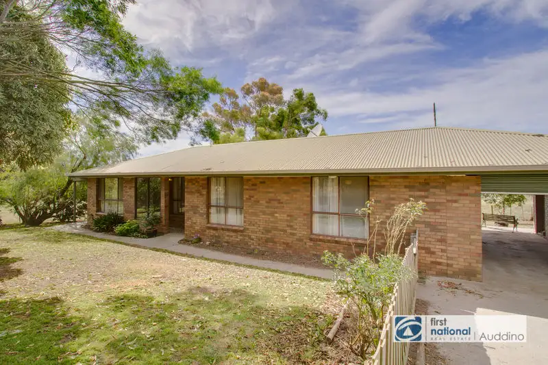 Main view of Homely house listing, 950. Old Leongatha Road, Korumburra VIC 3950