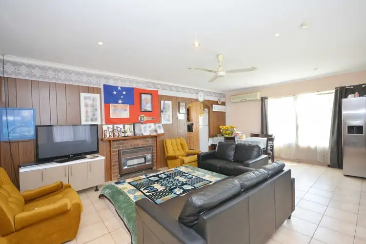 Fourth view of Homely house listing, 1-3 Cuthbert Street, Broadmeadows VIC 3047