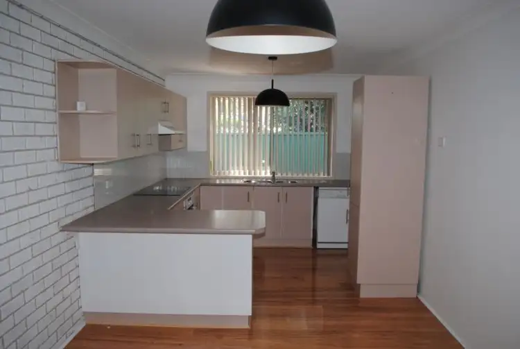 Second view of Homely villa listing, Address available on request