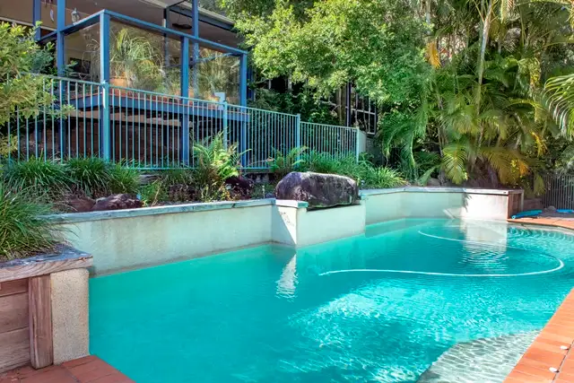 22 Brookfield Court, Diddillibah QLD 4559