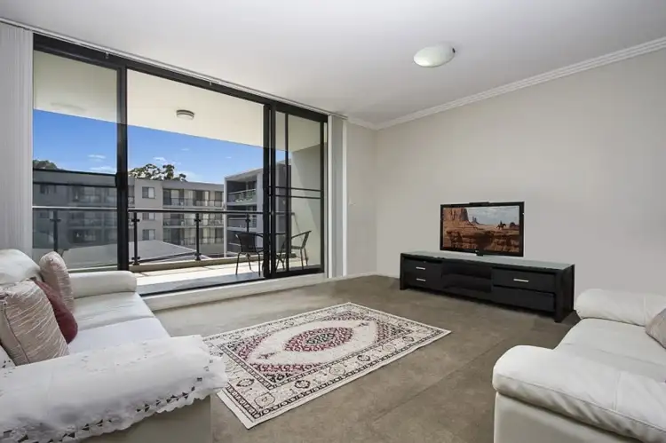 84/20 Victoria Road, Parramatta NSW 2150