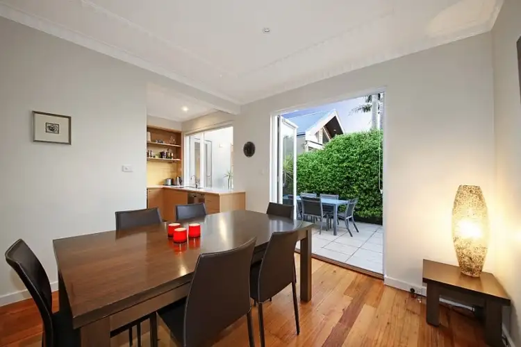 Fifth view of Homely house listing, 42 Closeburn Avenue, Prahran VIC 3181