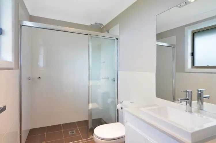 Seventh view of Homely house listing, 11 Bowerbird Street, South Nowra NSW 2541