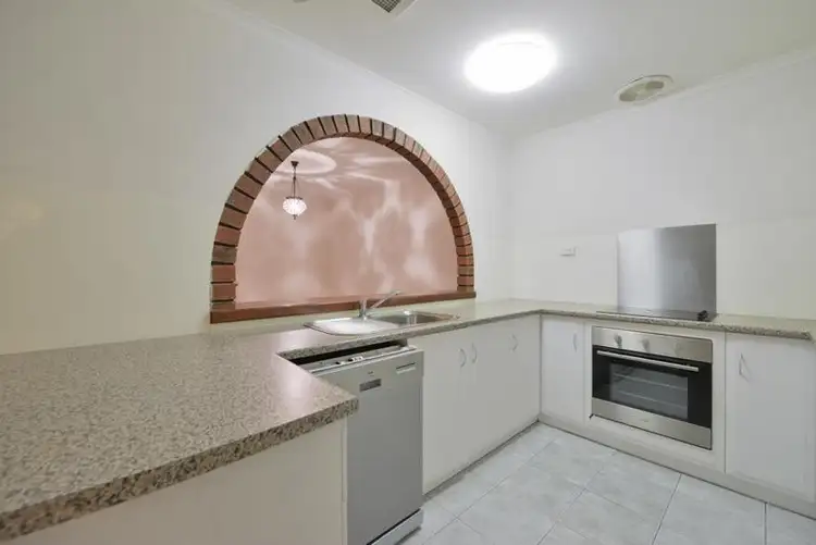 Second view of Homely house listing, 25 McNamara Drive, Thornlie WA 6108
