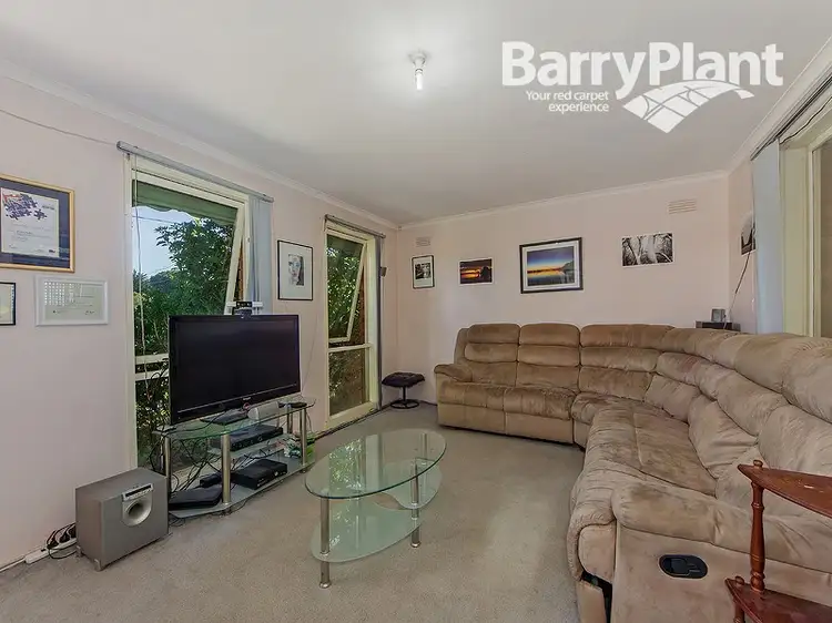 Second view of Homely house listing, 86 Driscolls Road, Kealba VIC 3021