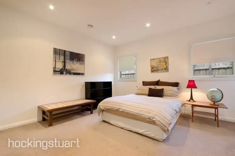 Fifth view of Homely villa listing, 3/5 Rosemore Road, Rosebud VIC 3939