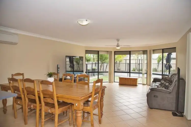 Second view of Homely house listing, 19 Main Road, Heddon Greta NSW 2321