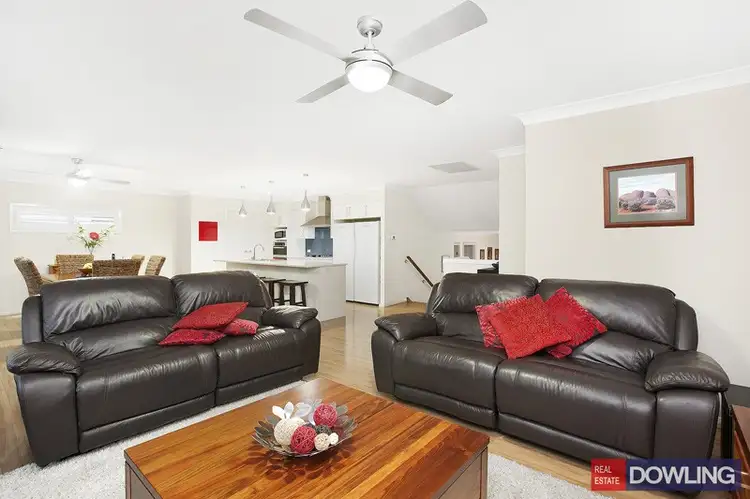 Fourth view of Homely house listing, Address available on request