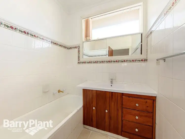 Fifth view of Homely house listing, 37 Lima Street, St Albans VIC 3021