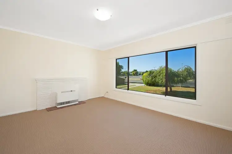 Fifth view of Homely house listing, 113 Hearn Street, Colac VIC 3250