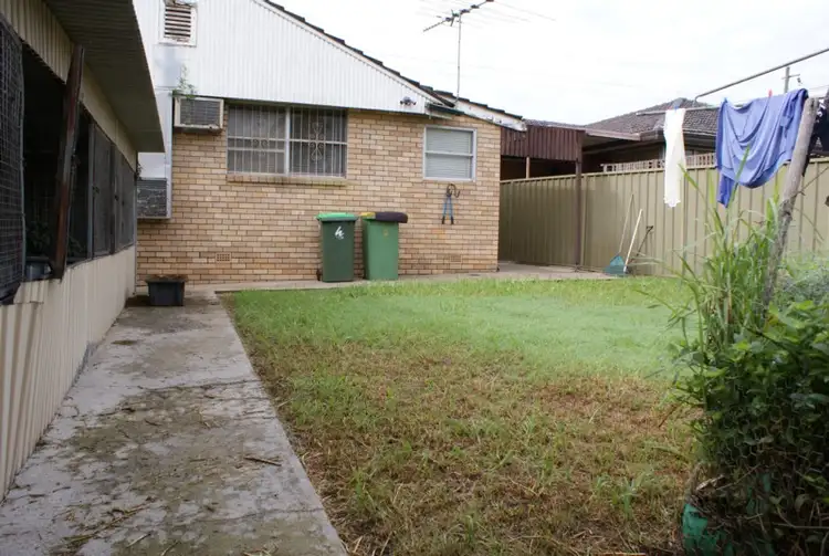 Fourth view of Homely house listing, 673 George Street, South Windsor NSW 2756